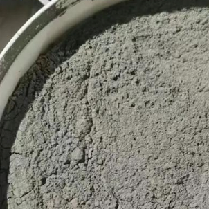扬中水泥基渗透结晶型防水涂料