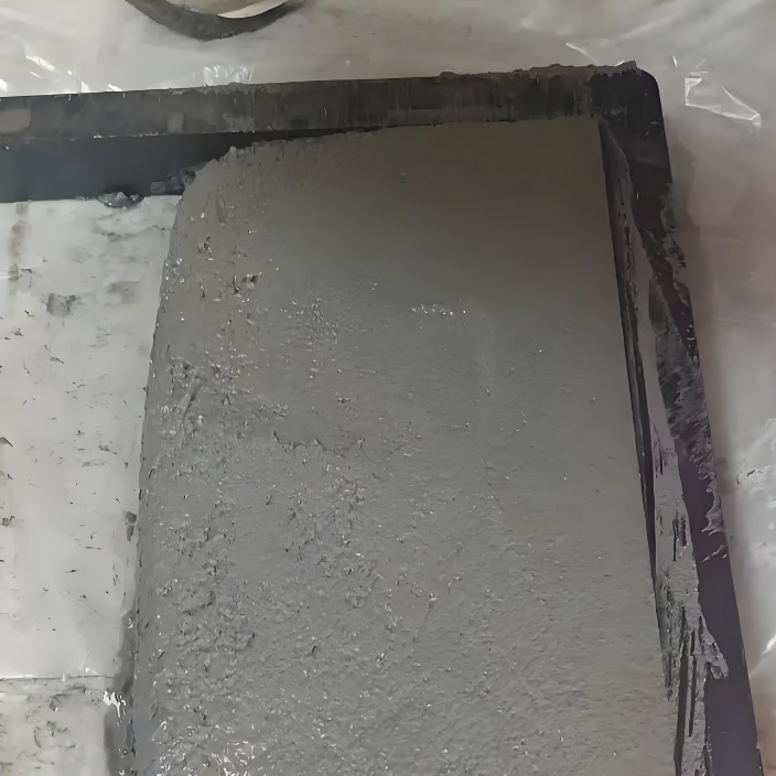 扬中微膨胀水泥双快水泥