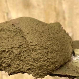 扬中RC聚合物加固砂浆