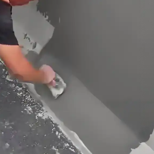 扬中GB50728一级聚合物改性水泥砂浆